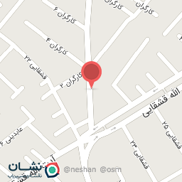 عکس قلیان و دانه فروشی 121