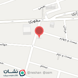 عکس الکتریکی