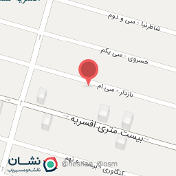 عکس عکاسی امید