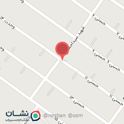 عکس املاک سید میرهادی 