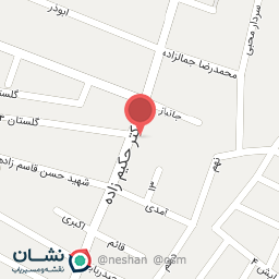 عکس آرایشی بهداشتی جهیزیه