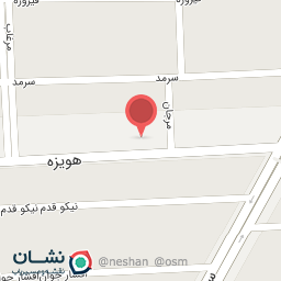 عکس کارگزاری دنیای نوین 