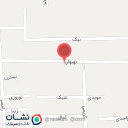 عکس حیدری