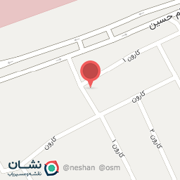 عکس فروشگاه مرکز خرید