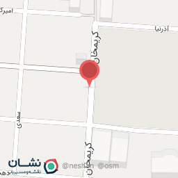 عکس بستنی سنتی و فالوده دیلایت