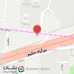 عکس باربری مرادی