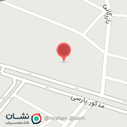 عکس جلوبندی احسان هاشم پور (پرس موجود است)