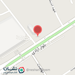 عکس مرکز خدمات سرمایه گذاری ایران