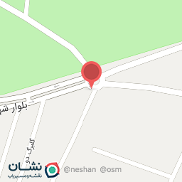 عکس املاک چنگیزی