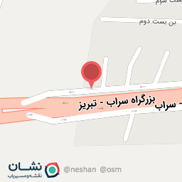 عکس جوشکاری عابد