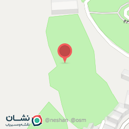 عکس لبنیات سنتی ه لشتاین