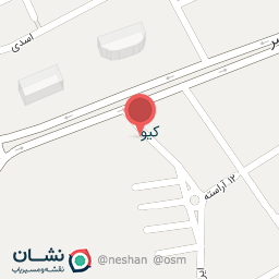 عکس ساندویچی