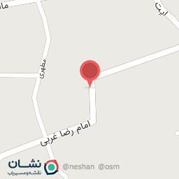 عکس پوشاک مروارید