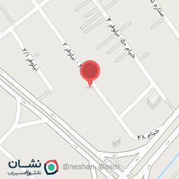 عکس شرکت حسابداری ومالیاتی داوری