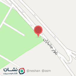 عکس میوه سرای بهشت