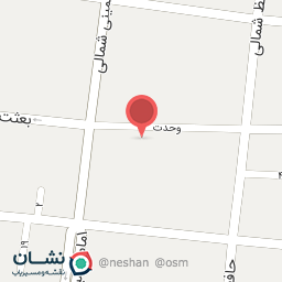 عکس ابزار یراق آلات عیسی جون