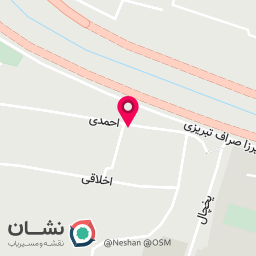 عکس فرجی