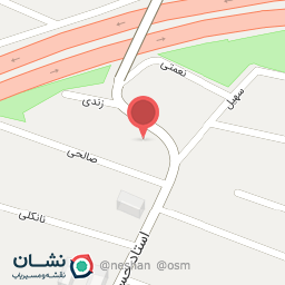 عکس مجموعه اتاق فرار بلک اسکیپ - فرار سیاه