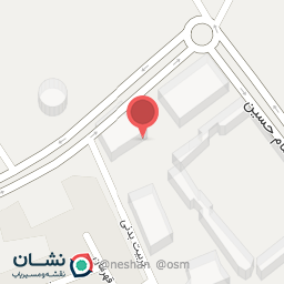 عکس هتل ورزش