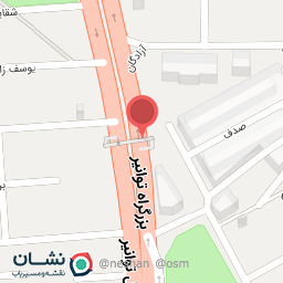 عکس توانیر()