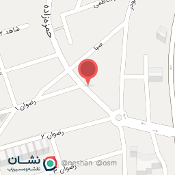 عکس گالری فردا