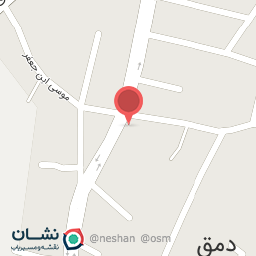 عکس فروشگاه موادغذایی