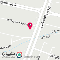 عکس بیمه ملت