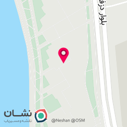 عکس لبنیات بی بی