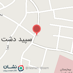 عکس نان سنگک 