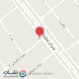 عکس خدمات لاستیک و آپاراتی (عزیزی)