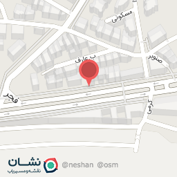 عکس خودپرداز بانک تجارت