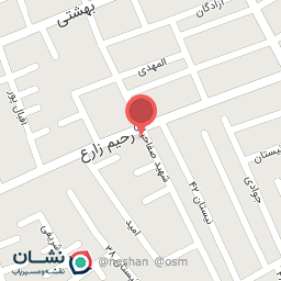 عکس خودپرداز