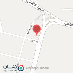 عکس ایستگاه تاکسی