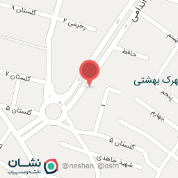 عکس بورس لباس زیر زنانه