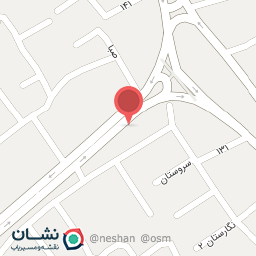 عکس فروشگاه الجی میثم 2