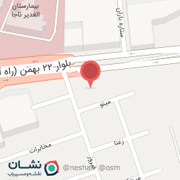 عکس فروشگاه آقای جوراب