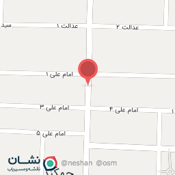 عکس اطلس پلاستیک جمالی