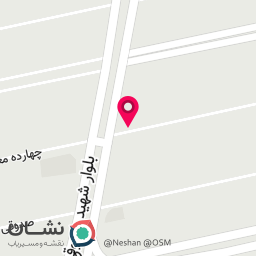 عکس کلینیک دامپزشکی مرکزی دکتر مریم حیدرلو