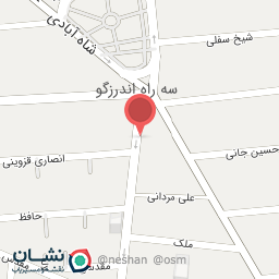 عکس ابزار میلان 