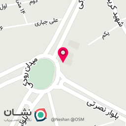 عکس کافه گیم پرایم