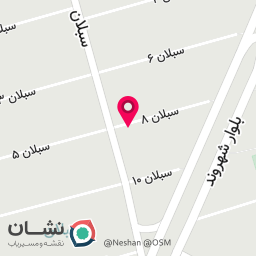 عکس املاک زمرد