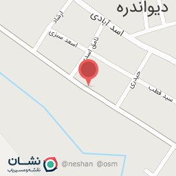 عکس باطری سازی و تنظیم موتور چک 30