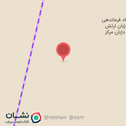 عکس یادمان شهدای گمنام