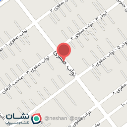 عکس جوشکاری سیار