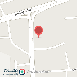 عکس آموزشگاه فنی حرفه ای پیشگام رایانه