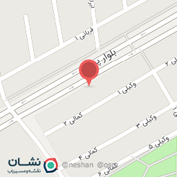 عکس درب و پنجره سازی حسین شریفی نسب در مشهد