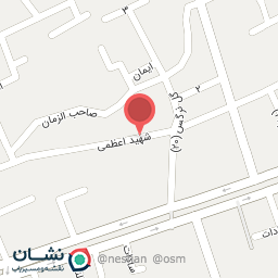 عکس قطعه شویی و موتور شویی خودرو اسپادانا