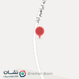 عکس خدمات فنی مهندسی سادات