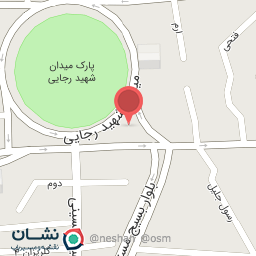 عکس امامزاده اسحاق