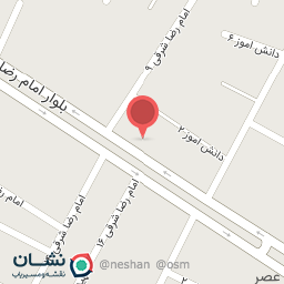 عکس هایپر آویشن 